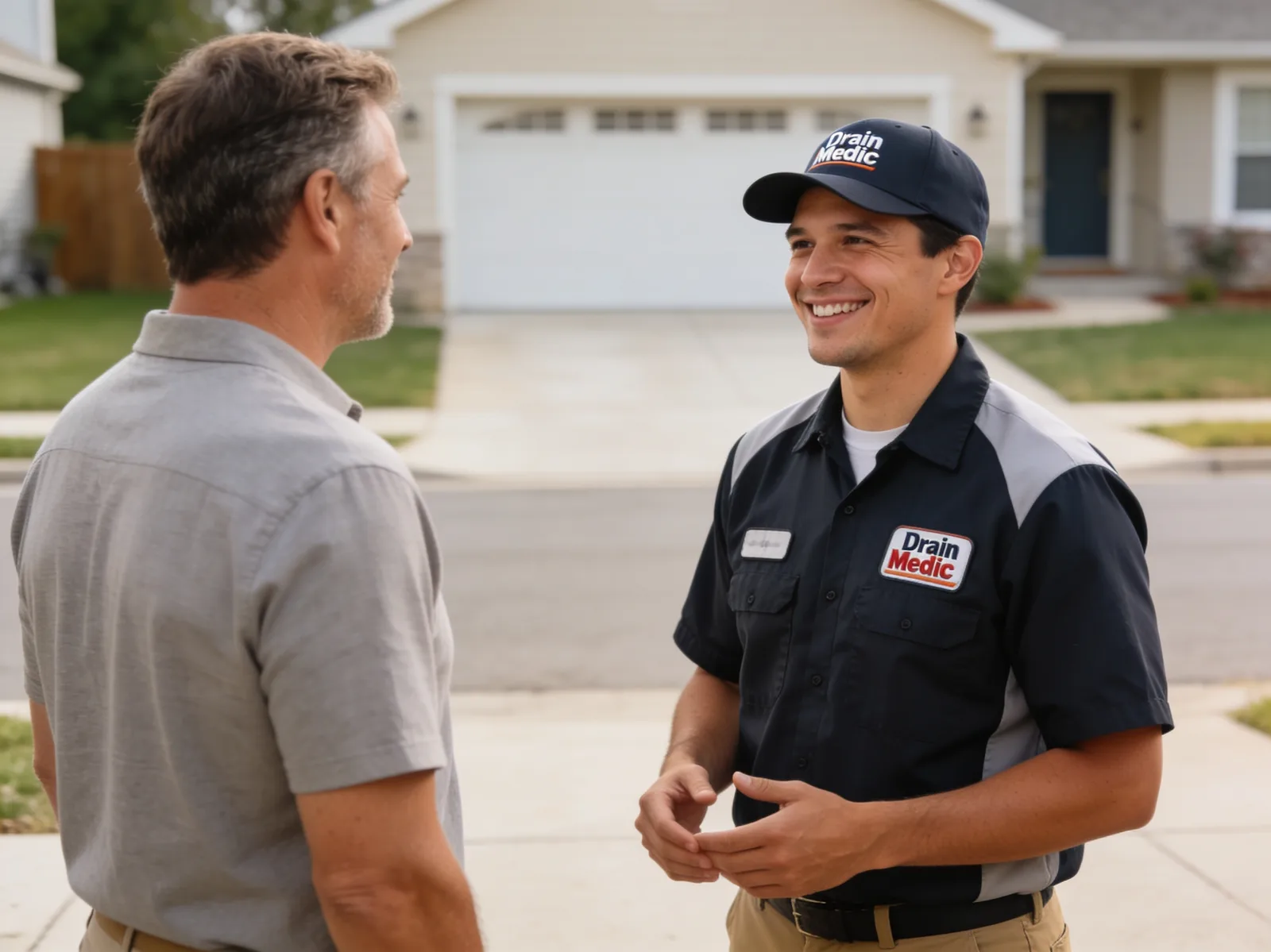 Garbage Disposal Repair Parsons, TN FAQs